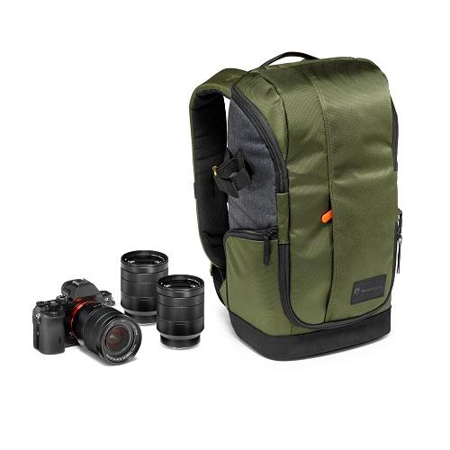 jessops camera bag