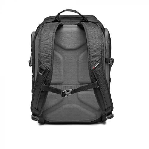 manfrotto advanced gear backpack m