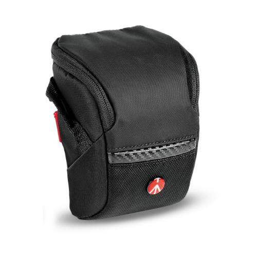 manfrotto pouch