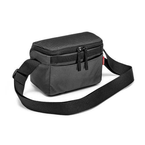 manfrotto nx csc shoulder bag
