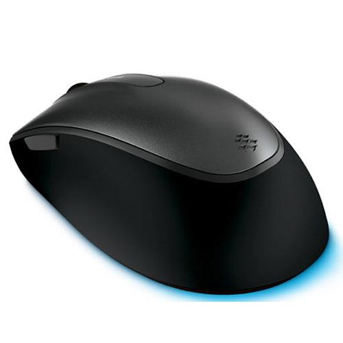 Comfort Mouse 4500 Product Image (Secondary Image 1)