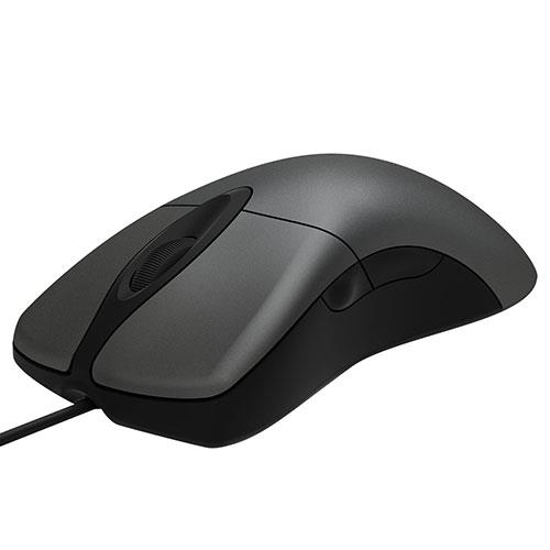 Classic Intellimouse Product Image (Primary)