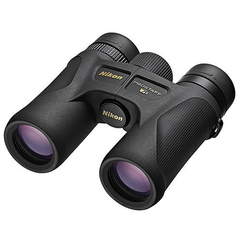 ProStaff 7S 8x30 Binoculars Product Image (Primary)