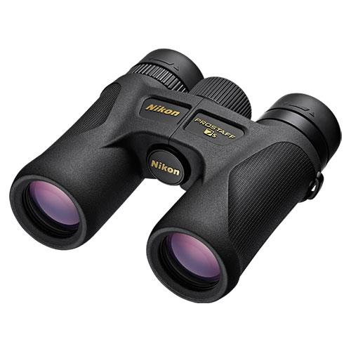 ProStaff 7S 10x30 Binoculars Product Image (Primary)