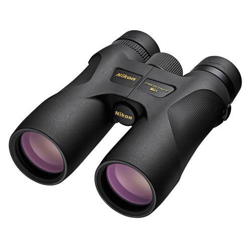 ProStaff 7S 10x42 Binoculars Product Image (Primary)