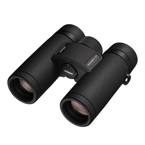 Monarch M7 8x30 Binoculars Product Image (Primary)