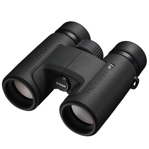 Prostaff P7 10x30 Binoculars Product Image (Primary)