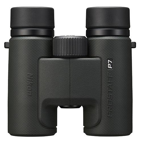 Prostaff P7 10x30 Binoculars Product Image (Secondary Image 1)