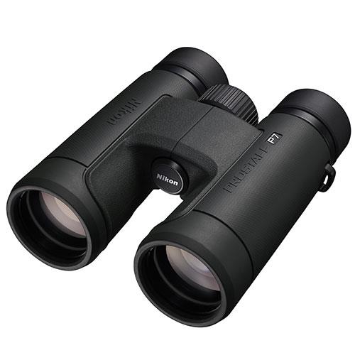 Prostaff P7 8x42 Binoculars Product Image (Primary)