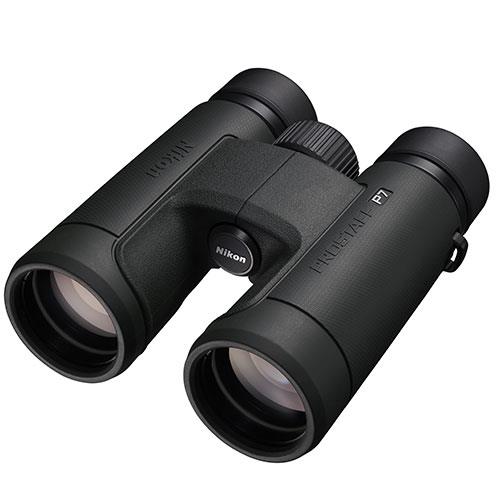 Prostaff P7 10x42 Binoculars Product Image (Primary)