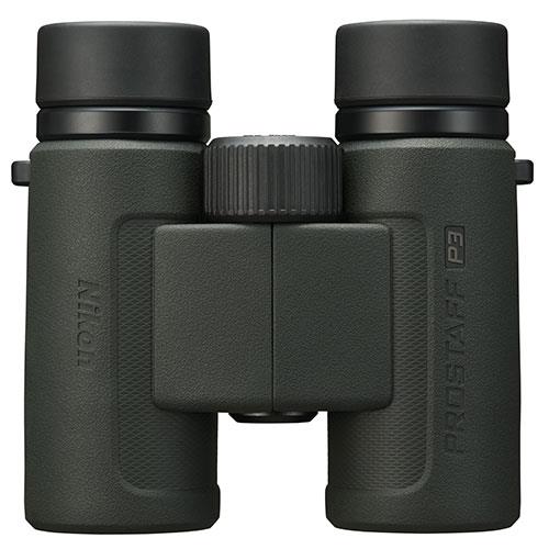 Prostaff P3 10x30 Binoculars Product Image (Secondary Image 1)