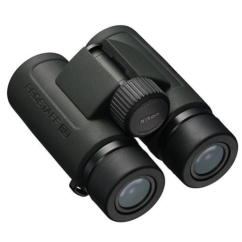 Prostaff P3 10x30 Binoculars Product Image (Secondary Image 2)