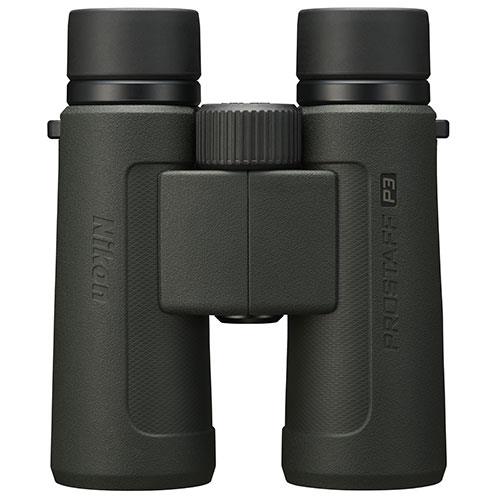 Prostaff  P3 8x42 Binoculars Product Image (Secondary Image 1)