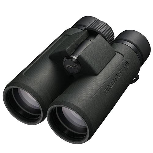 Prostaff  P3 8x42 Binoculars Product Image (Secondary Image 2)