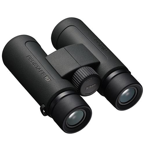 Prostaff  P3 8x42 Binoculars Product Image (Secondary Image 3)