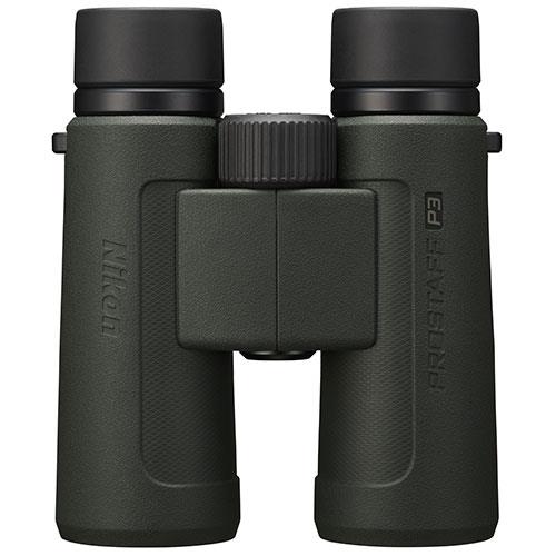 Prostaff P3 10x42 Binoculars Product Image (Secondary Image 1)