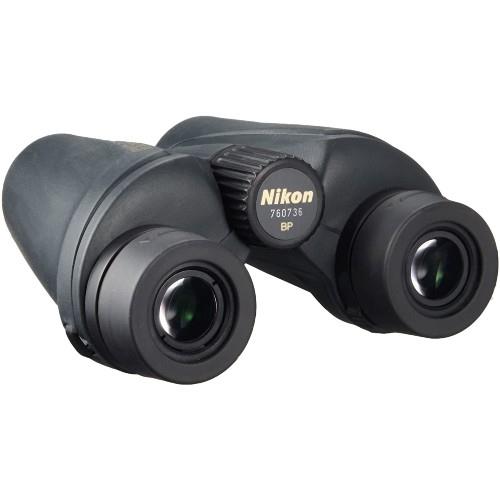 12x25 Travelite EX Binoculars Product Image (Secondary Image 2)