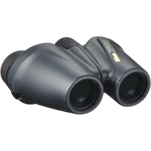 12x25 Travelite EX Binoculars Product Image (Secondary Image 3)