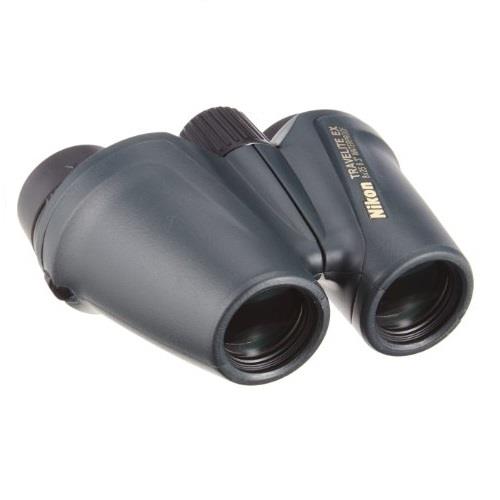 8X25 Travelite EX Binoculars Product Image (Primary)