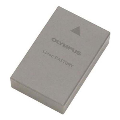 Photos - Camera Charger Olympus OM System BLS-50 Battery 