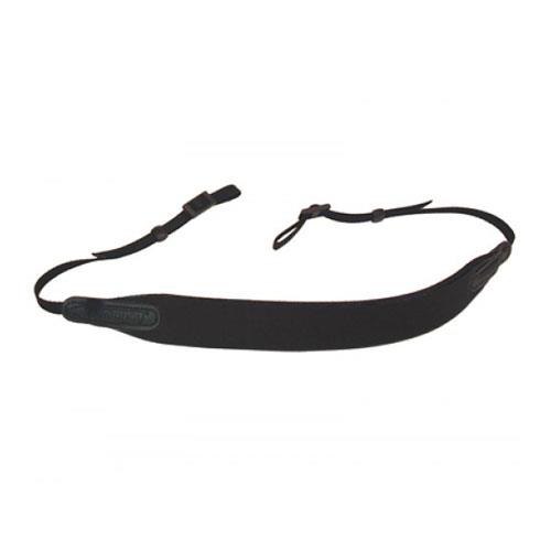 OPT E-Z COMFORT STRAP BLACK Product Image (Primary)