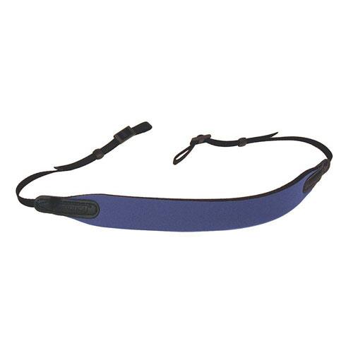 OPT E-Z COMFORT STRAP NAVY Product Image (Primary)