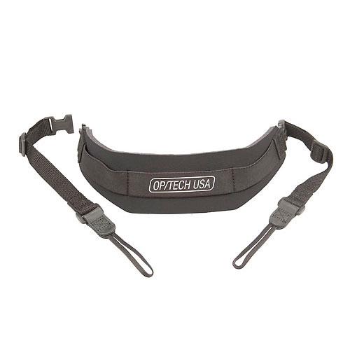 Photos - Camera Strap / Mount Optech Pro Loop Strap in Black 