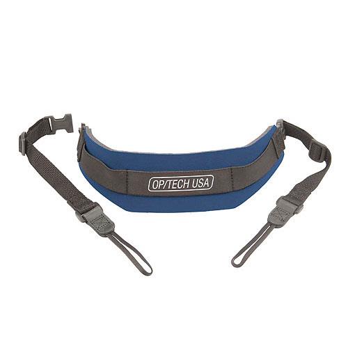 Photos - Camera Strap / Mount Optech Pro Loop Strap in Navy 