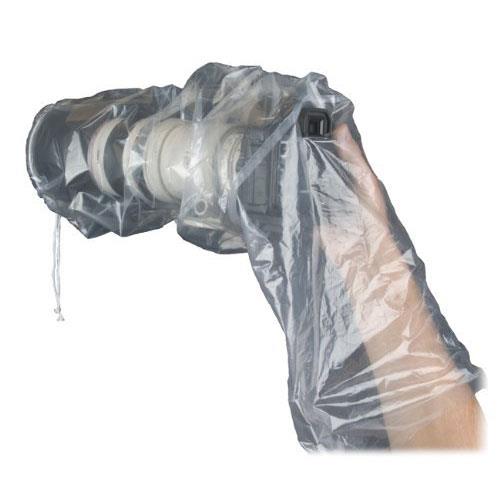Photos - Other photo accessories Optech Rainsleeve 2-Pack 