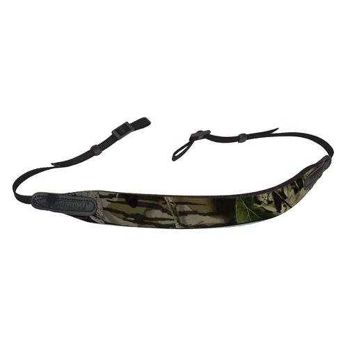 OPT E-Z COMFORT STRAP nature Product Image (Primary)