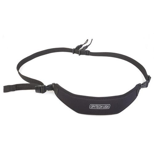 OPT UTILITY SLING XL Q/A black Product Image (Primary)