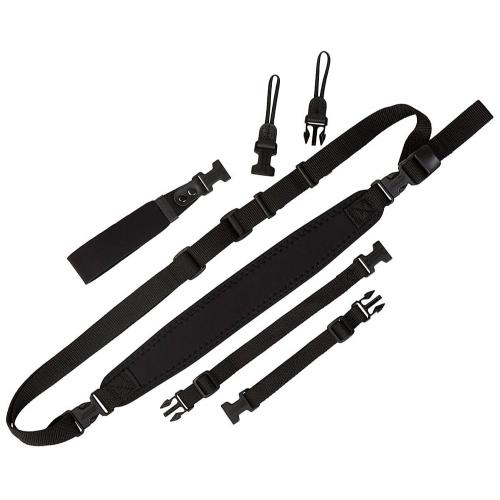 Deal Detail