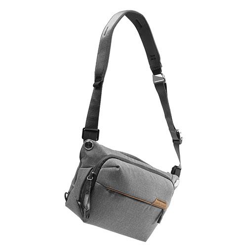 3l sling bag