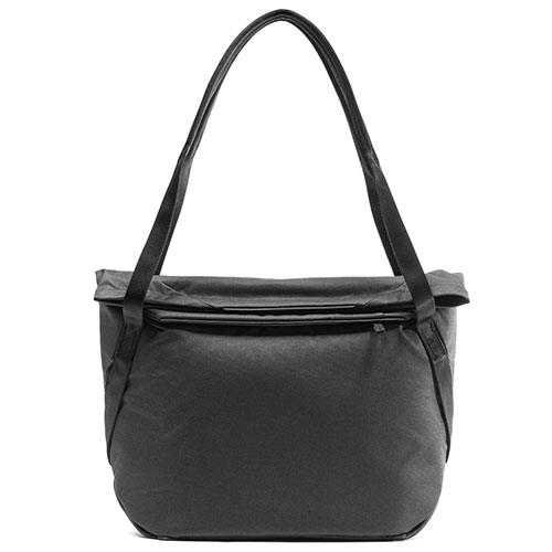 Photos - Camera Bag Peak Design Everyday Tote bag 15L v2 in Black 
