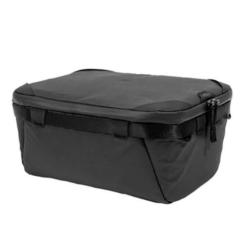 Peak Design Camera Cube V3 - Smedium New