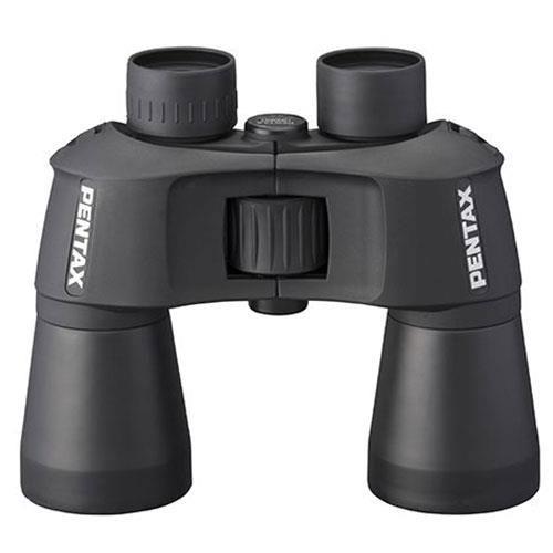 SP 10x50 Binoculars  Product Image (Secondary Image 1)