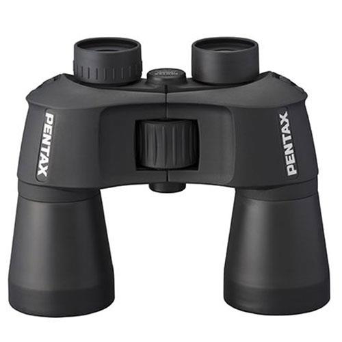 SP 16x50 Binoculars  Product Image (Primary)