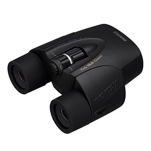 UP 8-16x21 Zoom Binoculars Product Image (Secondary Image 1)
