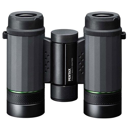 VD 4x20 Waterproof Binoculars Product Image (Secondary Image 1)