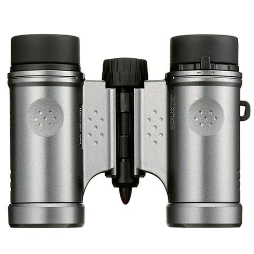 UD 9x21 Binoculars in Navy Blue Product Image (Secondary Image 2)