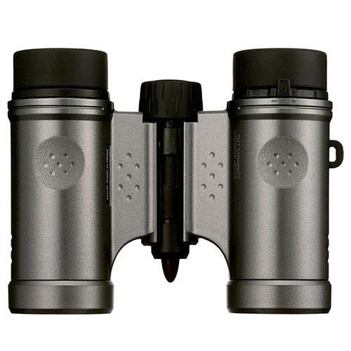 UD 9x21 Binoculars in Green Product Image (Secondary Image 2)