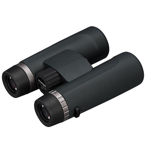 AD 10x36 Waterproof Binoculars Product Image (Secondary Image 1)