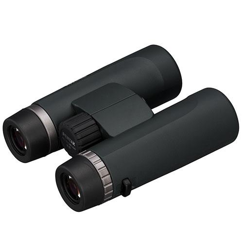 AD 8x36 Waterproof Binoculars Product Image (Secondary Image 1)