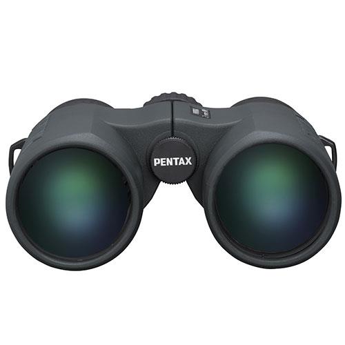 ZD 8x43 Waterproof Binoculars Product Image (Secondary Image 2)