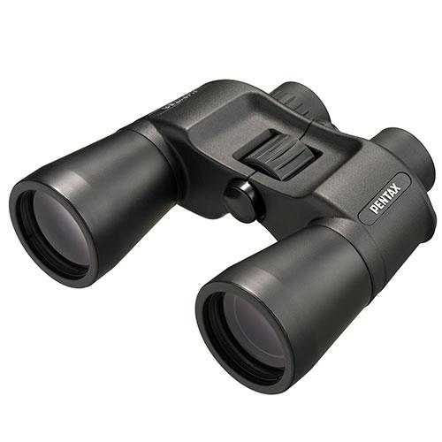 Jupiter 10x50 Binoculars Product Image (Primary)