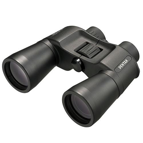 Jupiter 12x50 Binoculars Product Image (Primary)