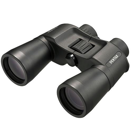 Jupiter 16x50 Binoculars Product Image (Primary)