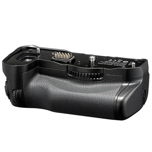 Photos - Other photo accessories Pentax D-BG8 Battery Grip 