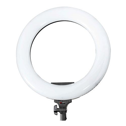 RICO240B MKII LED Ringlight Product Image (Primary)