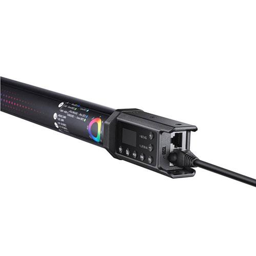 Godox TL60 RGB Tube Light Quad Kit Product Image (Secondary Image 1)